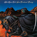 Blue Oyster Cult - Some Enchanted Evening (180 Gram Vinyl) [Import] | Mint (M) Mint (M)