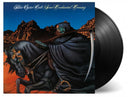 Blue Oyster Cult - Some Enchanted Evening (180 Gram Vinyl) [Import] | Mint (M) Mint (M)