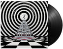 Tyranny & Mutation (180 Gram Black Vinyl) [Import] [Vinyl]