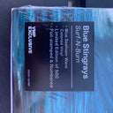 Surf-N-Burn | Mint (M) Mint (M)