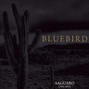 Saguaro (1995-2003) [CD]