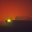 The Outpost [CD]
