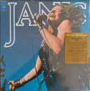 Janis | Mint (M) Mint (M)