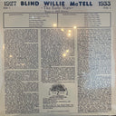 1927-1935 | Mint (M) Mint (M)