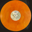 Doug Sahm Groover's Paradise LP Mint (M) Mint (M)