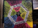 Live + Acoustic Fall of 1997 | Mint (M) Mint (M)