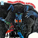 Blues Creation - Demon & Eleven Children |