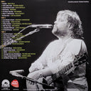 Various - Long Distance Love (A Sweet Relief Tribute To Lowell George) (WHITE VINYL) | Mint (M) Mint (M)