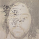 Various - Long Distance Love (A Sweet Relief Tribute To Lowell George) (WHITE VINYL) | Mint (M) Mint (M)