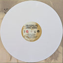 Various - Long Distance Love (A Sweet Relief Tribute To Lowell George) (WHITE VINYL) | Mint (M) Mint (M)