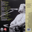 Various - Long Distance Love (A Sweet Relief Tribute To Lowell George) (WHITE VINYL) | Mint (M) Mint (M)