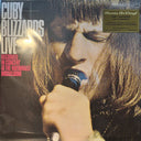 Cuby + Blizzards - Cuby + Blizzards Live (YELLOW VINYL)(Recorded In Concert At The Rheinhalle Dusseldorf) | Mint (M) Mint (M)