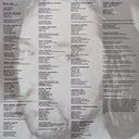 Various - Long Distance Love (A Sweet Relief Tribute To Lowell George) (WHITE VINYL) | Mint (M) Mint (M)