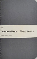 Fathers And Sons | Mint (M) Mint (M)