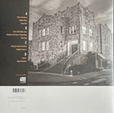 Taj Mahal Sextet - Swingin' Live At The Church In Tulsa | Mint (M) Mint (M)