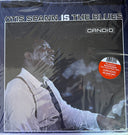 Otis Spann - Otis Spann Is The Blues | Mint (M) Mint (M)