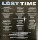 Lost Time | Mint (M) Mint (M)