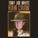 Tony Joe White - Rain Crow | Mint (M) Mint (M)