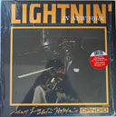 Lightnin' Hopkins - Lightnin' In New York | Mint (M) Mint (M)