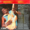 Albert Collins - Cold Snap | Mint (M) Mint (M)