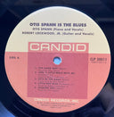 Otis Spann - Otis Spann Is The Blues | Mint (M) Mint (M)