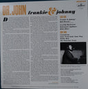 Dr. John - Frankie & Johnny | Mint (M) Mint (M)