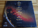 Tony Joe White - Rain Crow | Mint (M) Mint (M)
