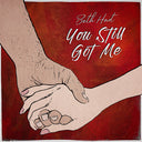 Beth Hart - You Still Got Me (RED VINYL) | Mint (M) Mint (M)