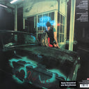 Tom Waits - Blue Valentine *US* | Mint (M) Mint (M)