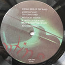 Tom Waits - Blue Valentine *US* | Mint (M) Mint (M)