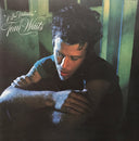 Tom Waits - Blue Valentine *US* | Mint (M) Mint (M)