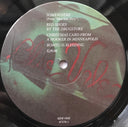 Tom Waits - Blue Valentine *US* | Mint (M) Mint (M)