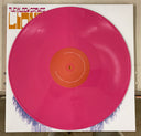 The Black Crowes - Lions *PINK* | Mint (M) Mint (M)