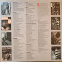 The Best Of Friends (2xMARBLE VINYL / VMP) | Mint (M) Mint (M)