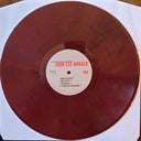 The Best Of Friends (2xMARBLE VINYL / VMP) | Mint (M) Mint (M)