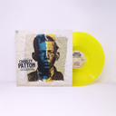 Charley Patton - The Father of Delta Blues: Selections from Paramount Recordings (RSD BLACK FRIDAY) | Mint (M) Mint (M)