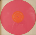 The Black Crowes - Lions *PINK* | Mint (M) Mint (M)