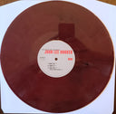 The Best Of Friends (2xMARBLE VINYL / VMP) | Mint (M) Mint (M)