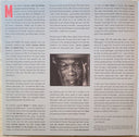 The Best Of Friends (2xMARBLE VINYL / VMP) | Mint (M) Mint (M)
