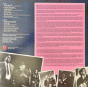 The Reissued 1963 Blues Festival | Mint (M) Mint (M)