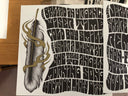 The Black Crowes - Croweology | Mint (M) Mint (M)