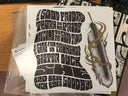 The Black Crowes - Croweology | Mint (M) Mint (M)