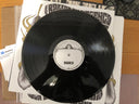 The Black Crowes - Croweology | Mint (M) Mint (M)