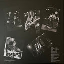 The Black Crowes - Shake Your Money Maker | Mint (M) Mint (M)