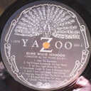 Sweeter As The Years Go By (VINYL) | Mint (M) Mint (M)