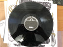 The Black Crowes - Croweology | Mint (M) Mint (M)