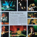 All Around Man (Live In London) | Mint (M) Mint (M)