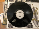 The Black Crowes - Croweology | Mint (M) Mint (M)