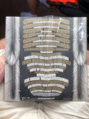 The Black Crowes - Croweology | Mint (M) Mint (M)