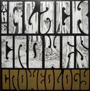 The Black Crowes - Croweology | Mint (M) Mint (M)